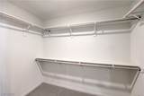 216 Vegas Verde Avenue - Photo 29