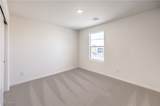 216 Vegas Verde Avenue - Photo 30