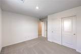 216 Vegas Verde Avenue - Photo 31