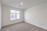 216 Vegas Verde Avenue - Photo 32