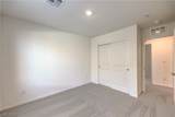 216 Vegas Verde Avenue - Photo 33