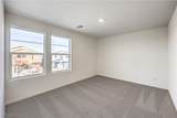 216 Vegas Verde Avenue - Photo 34