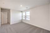 216 Vegas Verde Avenue - Photo 35