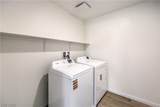 216 Vegas Verde Avenue - Photo 38