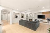 2838 Bassano Court - Photo 10
