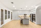 2838 Bassano Court - Photo 15