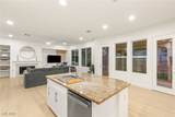 2838 Bassano Court - Photo 18