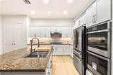 2838 Bassano Court - Photo 19