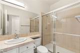 2838 Bassano Court - Photo 21