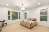 2838 Bassano Court - Photo 22
