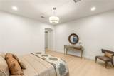 2838 Bassano Court - Photo 23
