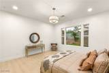 2838 Bassano Court - Photo 24