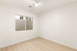 2838 Bassano Court - Photo 32