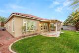 2838 Bassano Court - Photo 35