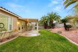 2838 Bassano Court - Photo 36