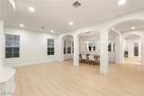 2838 Bassano Court - Photo 5