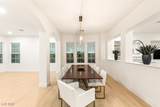 2838 Bassano Court - Photo 8
