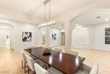 2838 Bassano Court - Photo 9