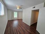1460 Hialeah Drive - Photo 16