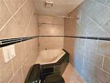 1460 Hialeah Drive - Photo 17