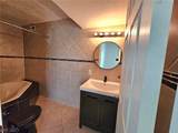 1460 Hialeah Drive - Photo 18