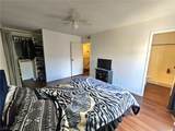 1460 Hialeah Drive - Photo 19