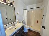 1460 Hialeah Drive - Photo 20