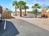 1460 Hialeah Drive - Photo 23
