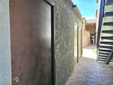 1460 Hialeah Drive - Photo 24