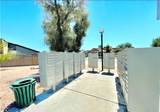 1460 Hialeah Drive - Photo 26