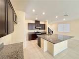 6088 Castle Gardens Avenue - Photo 13