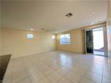 6088 Castle Gardens Avenue - Photo 16