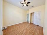 6088 Castle Gardens Avenue - Photo 19
