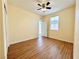6088 Castle Gardens Avenue - Photo 21