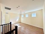 6088 Castle Gardens Avenue - Photo 23