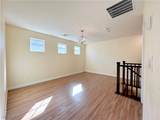 6088 Castle Gardens Avenue - Photo 26