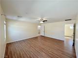 6088 Castle Gardens Avenue - Photo 29