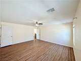 6088 Castle Gardens Avenue - Photo 30
