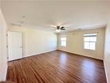 6088 Castle Gardens Avenue - Photo 31