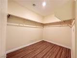 6088 Castle Gardens Avenue - Photo 36