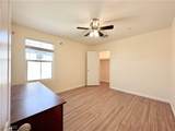 6088 Castle Gardens Avenue - Photo 37