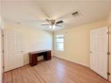 6088 Castle Gardens Avenue - Photo 38