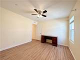 6088 Castle Gardens Avenue - Photo 39