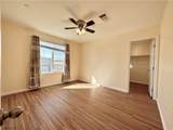 6088 Castle Gardens Avenue - Photo 40