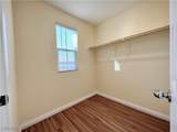 6088 Castle Gardens Avenue - Photo 41