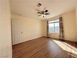 6088 Castle Gardens Avenue - Photo 42
