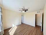 6088 Castle Gardens Avenue - Photo 44