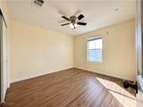 6088 Castle Gardens Avenue - Photo 45