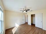 6088 Castle Gardens Avenue - Photo 47