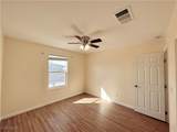 6088 Castle Gardens Avenue - Photo 48